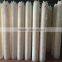 chicks/chicken/quail 3kg feeder drinker for poultry