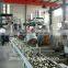 CE Certification Modified Starch Processing Machine (Plant)