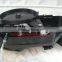 lawn fertilizer spreader,USA Boardcast spreader