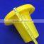 1 kg Chicken feeders Quail feed bucket Poultry Chick feeders Bird farming tools