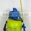 5L Pressure Sprayer For Agicultural Use/Gardern Tools