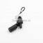 LEV03012 magnetostrictive level sensor
