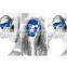 [Handy-Living]-Pearl Gel Eye Masks for Sleep (HC0600-036)