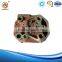 Best selling products 2016 Standard Size for TH diesel engine spare parts