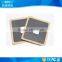 Logo Printing Ntag213 NFC Sticker