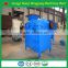 Factory direst suply charcoal ball briquette press machine with ce approved
