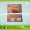 smart card 64k supply from shenzhen factory