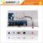 2017 hot sale impinj R2000 uhf rfid module