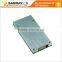 Sanray RFID Module M2210 Impinj R2000 UHF RFID Reader Module One Channel
