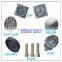 Hot Sale Automatic Quail Plucker Machine Duck Depilate Feather Machine