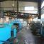 CHINA FISHING LINE MAKING MACHINES