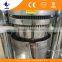 Sunflower Seed Oil Press