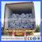 For Sale Hot Dipped 12*14# Barbed Wire 50m per Roll For Security(Guangzhou Factory)