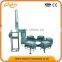 Factory Supply Hot Sale High Quality Chalk Making Machine Price