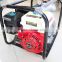 2015 HOT super power WP-30 3inch gasoline water pump