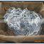 U2 U3 Studless link marine ship anchor chain made in China