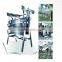 duck slaughtering machine from China supplier