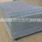 welded wire mesh panel K25