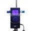 JK-MSH-Pro-120WL Overhead Stirrer electronic laboratory stirrer