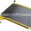 Ultimate Adjustabel Aluminum Ramp