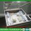 Commercial automatic vacuum packing machine with competitive price