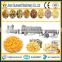 Industry Commercial Snack Cereal Production Extruder