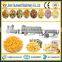 Industry Commercial Snack Cereal Production Extruder