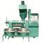 Oil Press Machine Oil Mill for Sesame