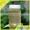 bulk competitive price linden honey wholesale