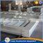  manufacturer wholesale ready mix concrete/concrete batching plant