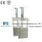 Slide Gate for Controlling of Materials Entering in and Out
