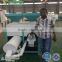 2017 Small Scale Maize Flour Mill for Africa