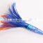 China high quality wholesale octopus soft fishing lure