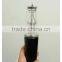 2016 New style underwater led fishing light