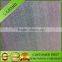 Shading 50% New discount outdoor plastic fence