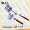 China Cheap Long BBQ Fork