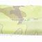 Quick-dry printed towel Microfiber beach towel Microfiber fabric