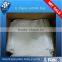 Contemporary new coming industrial chemical air filter bag