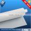10 mesh nylon monofilament filter screen