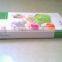2013 New Folding Shopping Basket