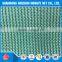 construction site UV scaffold safety net scaffolding safety net