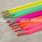Semi-automatic Braided Shoelace Tipping Machine For sale