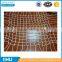 High quality cargo safety net