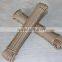 Soild Braided Polypropylene Ropes