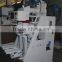 25 kg Cement Valve Bag Filling Machine