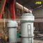 Factory Hot Sale!!! Large Bore Long Stroke Hydraulic Cylinder