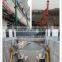 Long Stroke Hydraulic Cylinder for Dam Gate, Water Gate, Radial Gate
