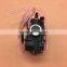 PWK 26 26mm Flat Slide Carburetor for DT 100 125 175 250 YT YZ80 YZ85 Motorcycle