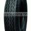 Qingdao Hengda tire 8.25-20 H218 sale all over the world