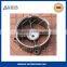 OEM Lost wax casting Durable Precision Casting
